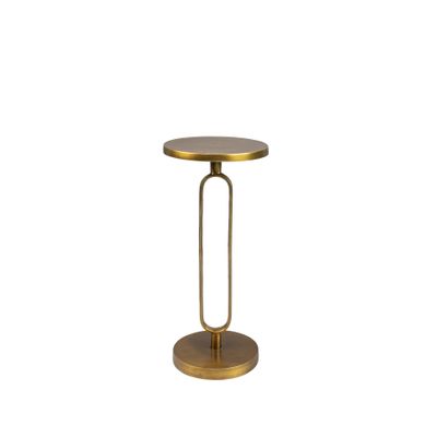 Dutchbone Sandook Side Table Dutchbone Sandook Side Table