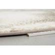 Afbeelding van Zuiver Carpet Amor '240