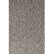 Afbeelding van Dutchbone Burton Eetkamerstoel Taupe
