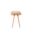 Afbeelding van Label51 Steady Bureau
