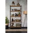 Afbeelding van Dutchbone Iron Shelf