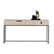 Afbeelding van Woood Exclusive Silas Sidetable Beige
