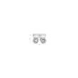 Afbeelding van Zuiver Dice-2 DTW Spot Light Zwart