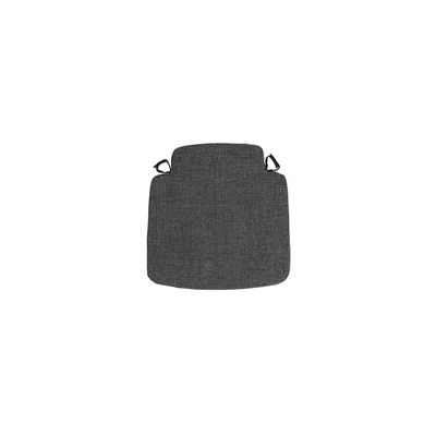 Zuiver Cushion Friday Royal Black Zuiver Cushion Friday Royal Black