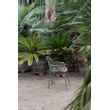 Afbeelding van Zuiver Albert Kuip Garden Stoel Groen