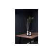 Afbeelding van Woood Exclusive James Eettafel Naturel