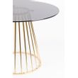 Afbeelding van White Label Living Table Floris