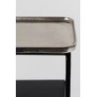 Afbeelding van Zuiver Gusto Console Table