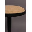 Afbeelding van Dutchbone Mezza Stool