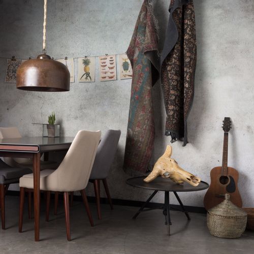 Dutchbone - Inspiratie