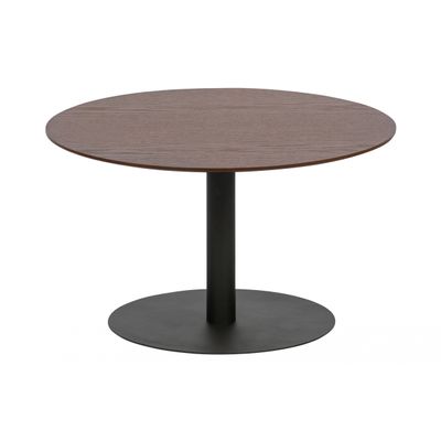 Woood Odin Salontafel Woood Odin Salontafel