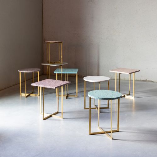 Zuiver - Inspiratie