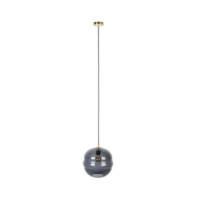 White Label Living Pendant Lamp Lauren L White Label Living Pendant Lamp Lauren L