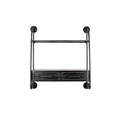 White Label Living Wall Shelf Feng White Label Living Wall Shelf Feng