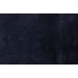 Afbeelding van BePureHome Rodeo Classic Fauteuil Donkerblauw