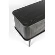 Afbeelding van Zuiver Barbier Sideboard Black