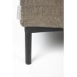 Afbeelding van Zuiver Hocker Summer Coffee