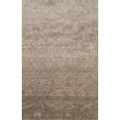 Afbeelding van Dutchbone Shisha Vloerkleed Forest - 200 x 295 CM