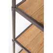 Afbeelding van White Label Living Shelf Simon
