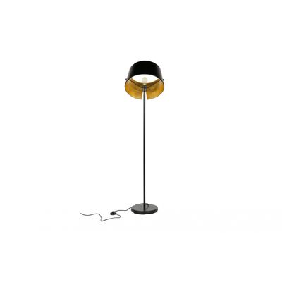Woood Exclusive Pien Vloerlamp Woood Exclusive Pien Vloerlamp