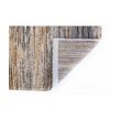 Afbeelding van Louis de Poortere Sari Wood - 230 x 330 CM