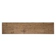 Afbeelding van Richmond Interiors TV-dressoir Raffles 4-deuren, gerecyceld hout