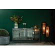 Afbeelding van Dutchbone Boli Sideboard