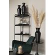 Afbeelding van White Label Living Shelf Ryan
