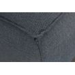 Afbeelding van Zuiver Fat Freddy Hoekbank Links Grijs Blauw