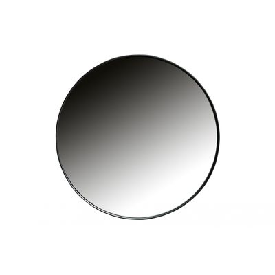 Woood Doutzen Spiegel - 50 CM Woood Doutzen Spiegel - 50 CM