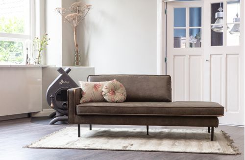 BePureHome - Inspiratie
