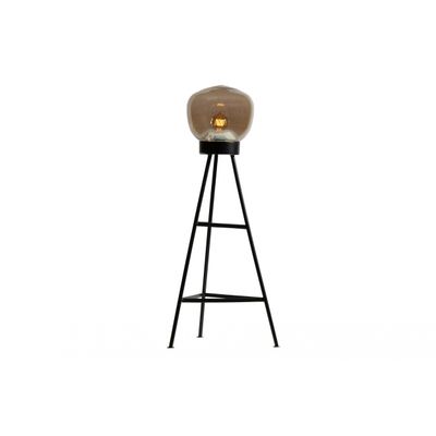 BePureHome Dome Staande Lamp BePureHome Dome Staande Lamp