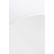 Afbeelding van Zuiver Coffee Table Floss White