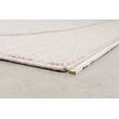 Afbeelding van Zuiver Bliss Vloerkleed Blauw - 240 x 345 CM