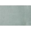 Afbeelding van Woood Rocco Sofa Mint - 187 CM