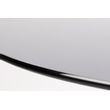 Afbeelding van White Label Living Table Floris