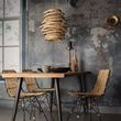 Afbeelding van Dutchbone Kubu Hanglamp