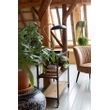 Afbeelding van Dutchbone Liam Desk Lamp Teal