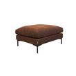 Afbeelding van Zuiver Hocker Summer Terra