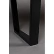Afbeelding van Dutchbone Aka Eettafel - 220 CM