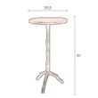 Afbeelding van Dutchbone Twig Side Table