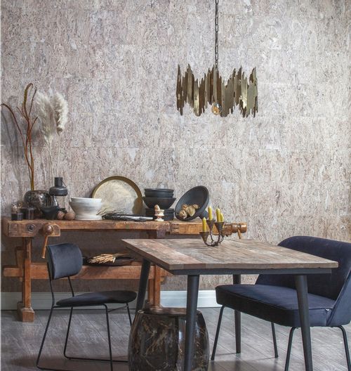 BePureHome - Inspiratie