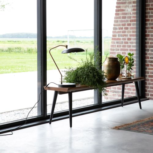 Dutchbone - Inspiratie