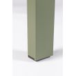 Afbeelding van Zuiver Vondel Garden Table Groen - 214 CM