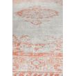 Afbeelding van Zuiver Marvel Vloerkleed Blush - 200 x 300 CM