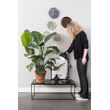Afbeelding van Zuiver Glazed Salontafel Groen
