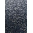 Afbeelding van Dutchbone Stark Vloerkleed - 160 x 230 CM
