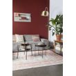 Afbeelding van Zuiver Marvel Vloerkleed Blush - 200 x 300 CM