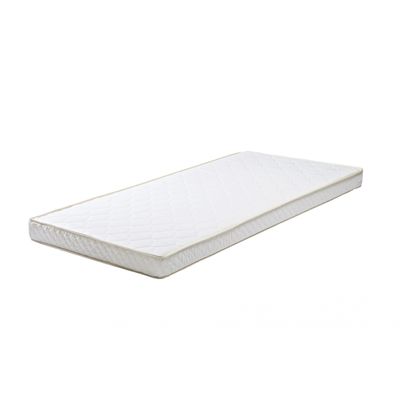 Woood Matras 90x190 Cm Polyether Tbv Matraslade Woood Matras 90x190 Cm Polyether Tbv Matraslade
