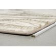 Afbeelding van Zuiver Carpet Amor 200X300